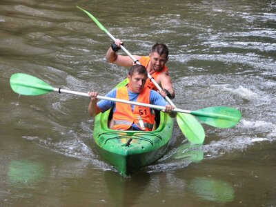 Triatlon (3)